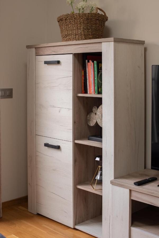 Apartamento Bulevar 1 Con Parking Gratuito Castellón de la Plana Exterior foto